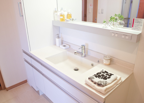 %e6%b4%97%e9%9d%a2%e6%89%80