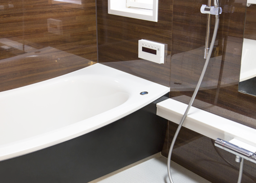 %e9%a2%a8%e5%91%82%e9%87%9c2