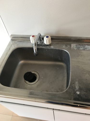 %e3%82%b7%e3%83%b3%e3%82%af%e6%96%bd%e5%b7%a5%e5%89%8d