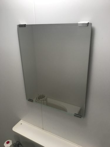 %e6%96%bd%e5%b7%a5%e5%be%8c