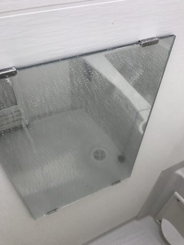 %e9%8f%a1%e6%96%bd%e5%b7%a5%e5%89%8d