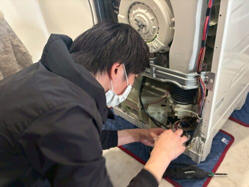 line_album_2026-3-29_260331_1