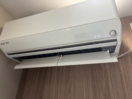 line_album_2026-3-29_260331_10