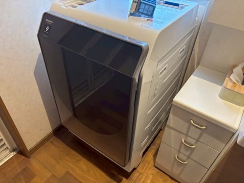 line_album_2026-3-29_260331_11