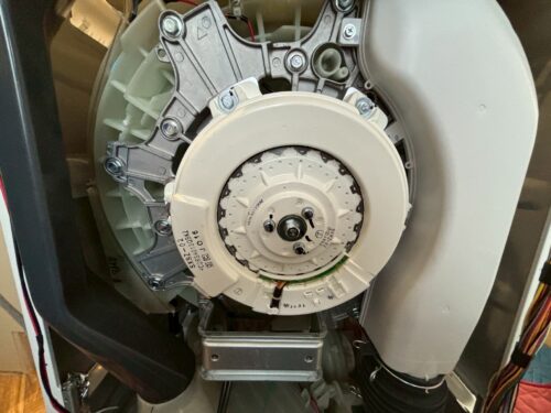 line_album_2026-3-29_260331_2