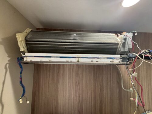 line_album_2026-3-29_260331_3