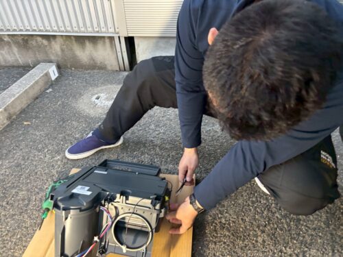 line_album_2026-3-29_260331_4