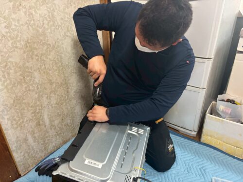 line_album_2026-3-29_260331_5