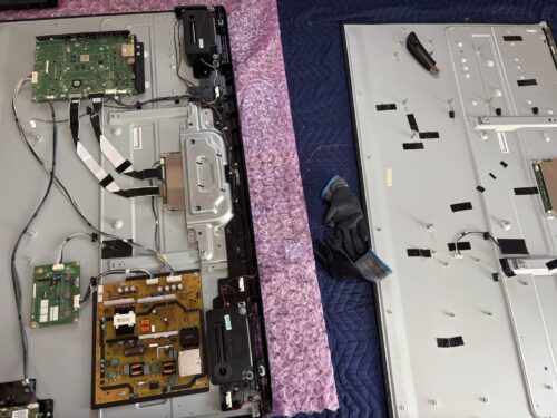 line_album_2026-3-29_260331_6