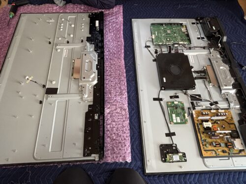 line_album_2026-3-29_260331_7