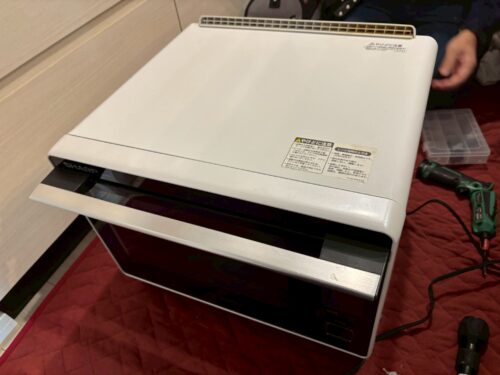 line_album_2026-3-29_260331_9